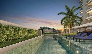 apartment em Rua Oliveira Alves, Ipiranga - São Paulo - SP