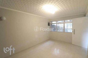 house em Saguairu, Casa Verde - São Paulo - SP