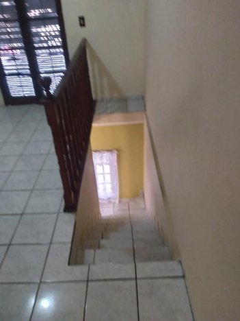 house em Rua Antonio Izzo, Portal de Santa Fé - Itupeva - SP