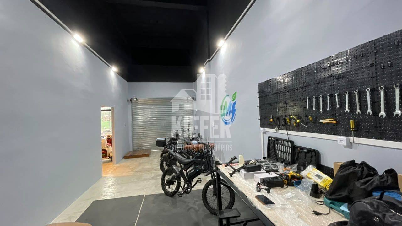 Loja à venda | Pedra de Inoã Center | Aceita negociar por R$ 350.000 -