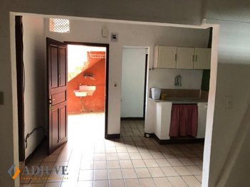 apartment em Rua Francisco Raposo Resende, Retiro - Petrópolis - RJ
