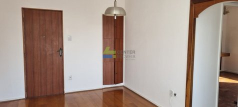 apartment em Rua Afonso Celso, Vila Mariana - São Paulo - SP