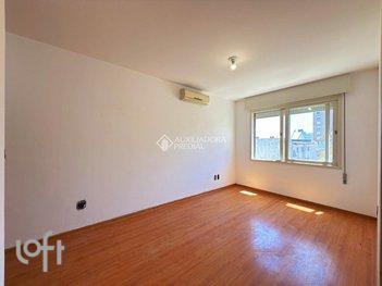 apartment em Maestro Mendanha, Santana - Porto Alegre - RS