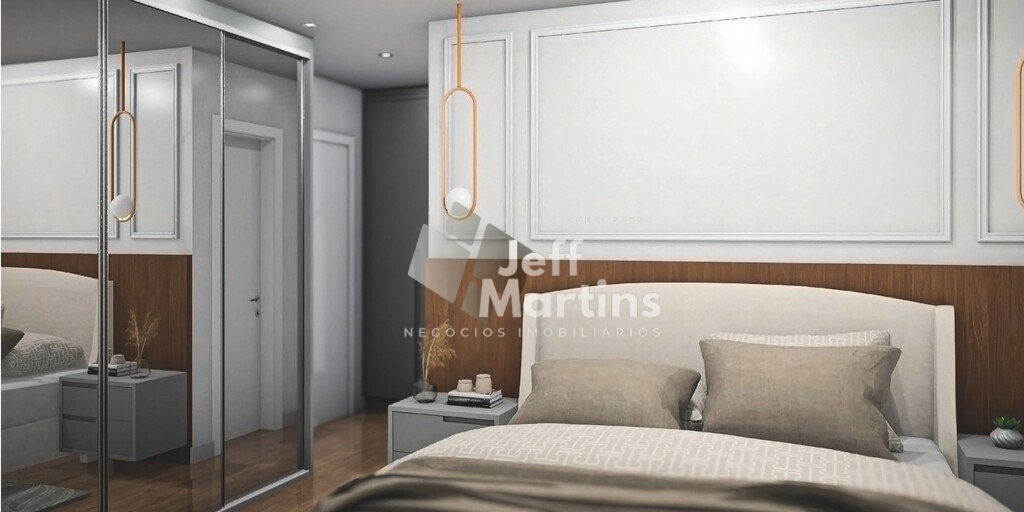 080_dormitorio.jpg