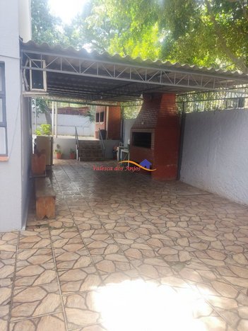 apartment em Rua Guilherme Schell, Santo Antônio - Porto Alegre - RS