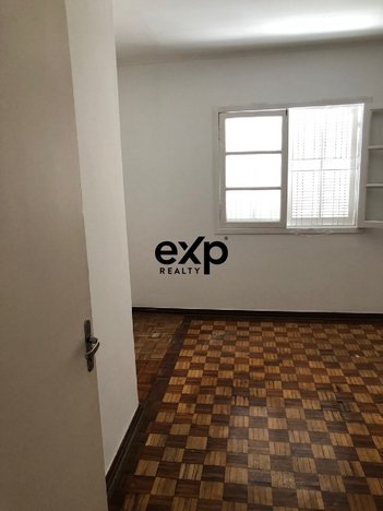 house em Rua Nova York, Brooklin Paulista - São Paulo - SP