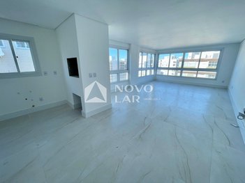 apartment em Rua Tiarajú, Capão da Canoa - Capão da Canoa - RS