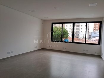 office em Rua Presidente Roosevelt, Centro - Limeira - SP