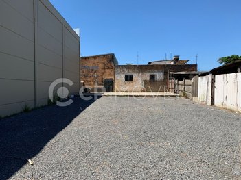 land_lot em Avenida Presidente Getúlio Vargas, Maria Regina - Alvorada - RS