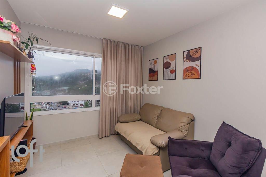 01-APARTAMENTO-2D-PARTENON-PORTO-ALEGRE-891091.JPG