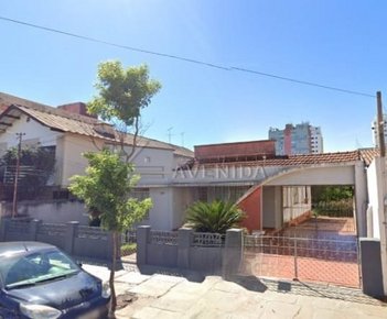 commercial_land_lot em Travessa Belo Horizonte, Centro - Londrina - PR