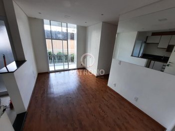 apartment em Rua Itaúna, Vila Mariana - São Paulo - SP
