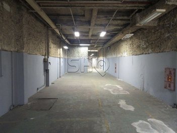 commercial_property em Treze De Maio, Bela Vista - São Paulo - SP