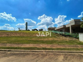 land_lot em Rodovia Mario Tonolli, Santa Eliza - Itupeva - SP