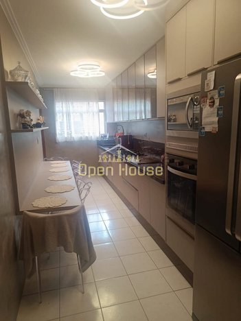 apartment em Rua Pedro Flores, Apóstolo Paulo - Barra Mansa - RJ