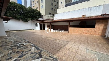 house em Rua Castelo Guimarães, Castelo - Belo Horizonte - MG