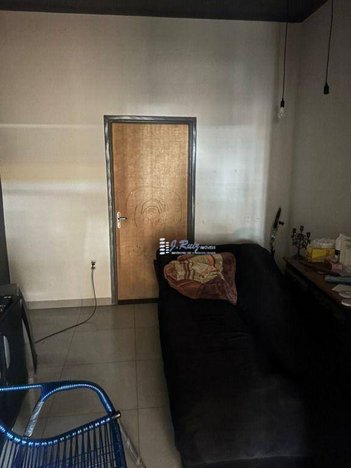 business em Avenida Dom Pedro I, Ipiranga - Ribeirão Preto - SP