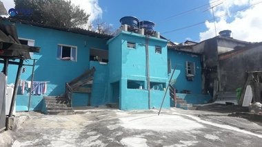 house em Rua Emanuele Saporiti, Vila Maria Alta - São Paulo - SP