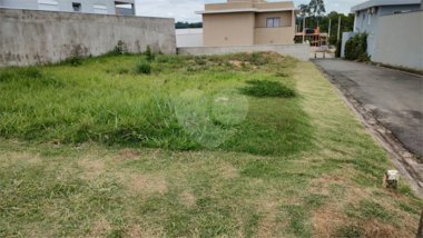 commercial_land_lot em Travessa D, São Venâncio - Itupeva - SP
