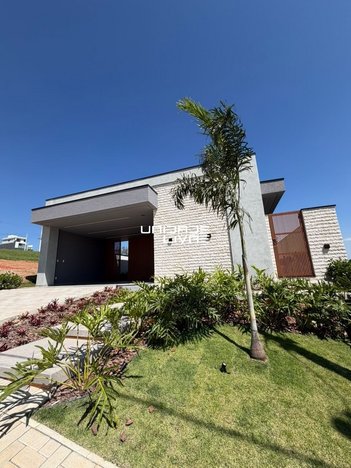house em Estrada Ritsuji Kayasima, Cocuera - Mogi das Cruzes - SP