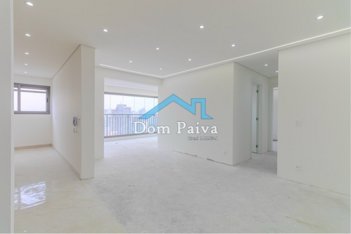 apartment em Rua Sapetuba, Butantã - São Paulo - SP