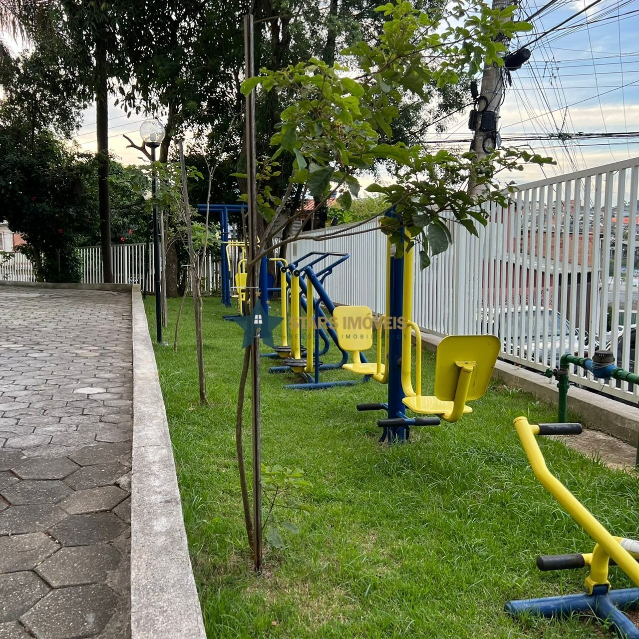 WhatsApp Image 2023-04-04 at 11.49