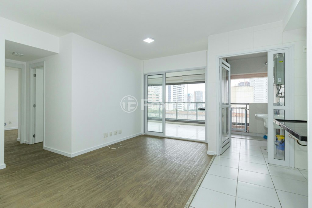 07-APARTAMENTO-2D-VILA-CLEMENTINO-SAO-PAULO-898225 .jpg