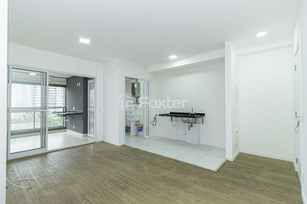 06-APARTAMENTO-2D-VILA-CLEMENTINO-SAO-PAULO-898225 .jpg