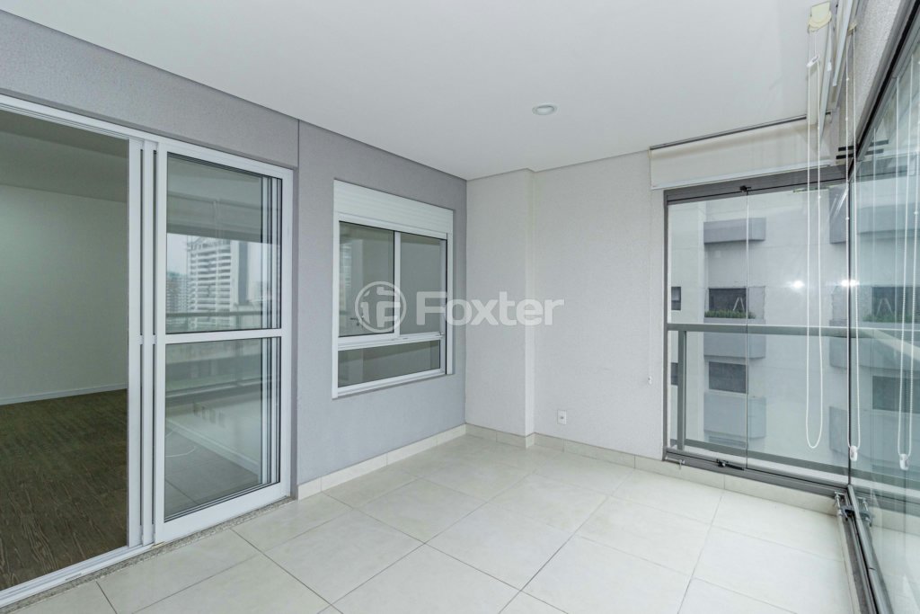 04-APARTAMENTO-2D-VILA-CLEMENTINO-SAO-PAULO-898225 .jpg