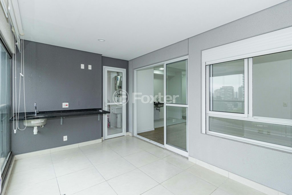 03-APARTAMENTO-2D-VILA-CLEMENTINO-SAO-PAULO-898225 .jpg