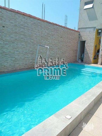 house em Rua Alcides Fernandes Carvalho, Parque Rural Fazenda Santa Cândida - Campinas - SP