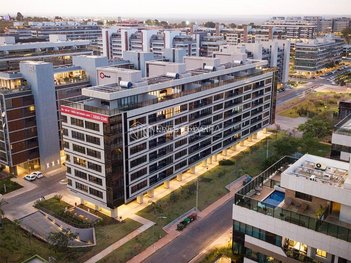 apartment em SQNW 103, Setor Noroeste - Brasília - DF