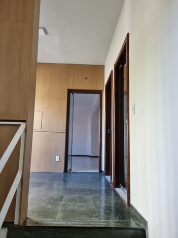 office em CONTORNO, Lourdes - Belo Horizonte - MG