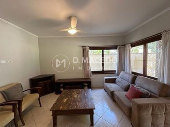 house em Rua dos Limoeiros, Horto Florestal - Ubatuba - SP