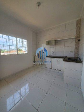 house em Rua Zeferino Simões, Jardim Alvorada - Franca - SP