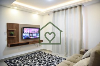 apartment em Travessa Jundiaí, Higienópolis - Porto Alegre - RS