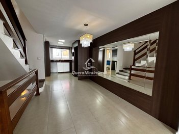 house em Cubilai Schio, Vinhedos - Caxias do Sul - RS