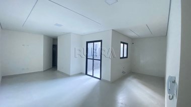 apartment em Rua Bolívia, Parque das Nações - Santo André - SP