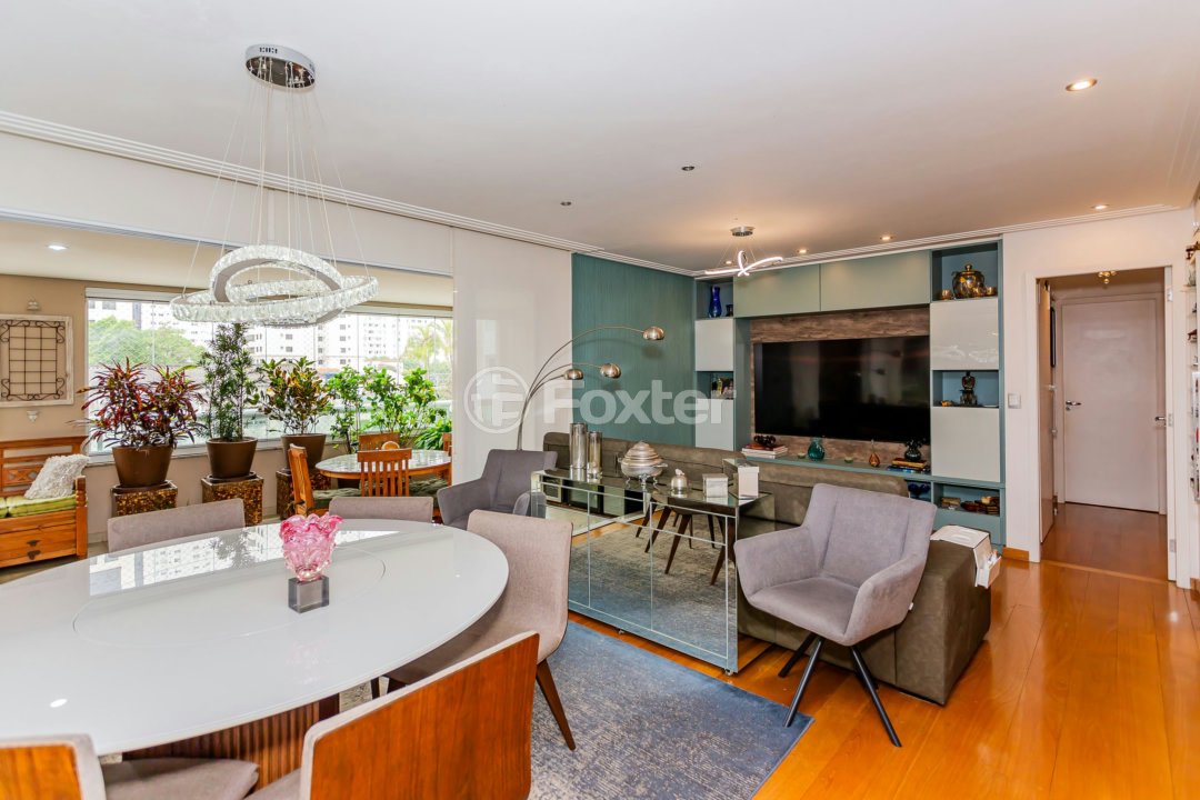 02-APARTAMENTO-2D-VILA-ROMANA-SAO-PAULO-752994.jpg