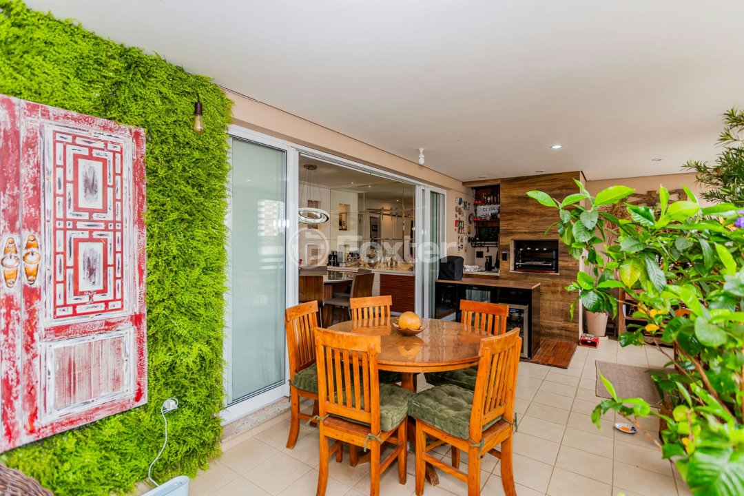 12-APARTAMENTO-2D-VILA-ROMANA-SAO-PAULO-752994.jpg