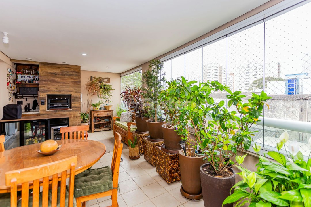 11-APARTAMENTO-2D-VILA-ROMANA-SAO-PAULO-752994.jpg
