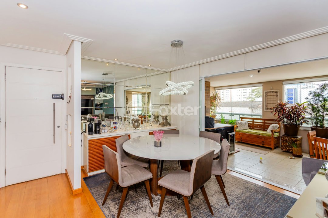 01-APARTAMENTO-2D-VILA-ROMANA-SAO-PAULO-752994.jpg