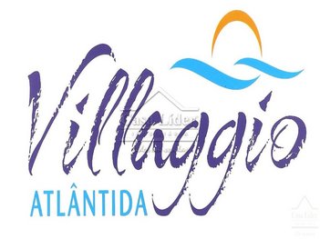 house em Avenida Jaçanã, Xangri-Lá - Xangri-Lá - RS