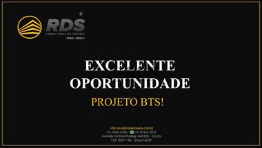 industrial em Rua Georg Rexroth, Piraporinha - Diadema - SP