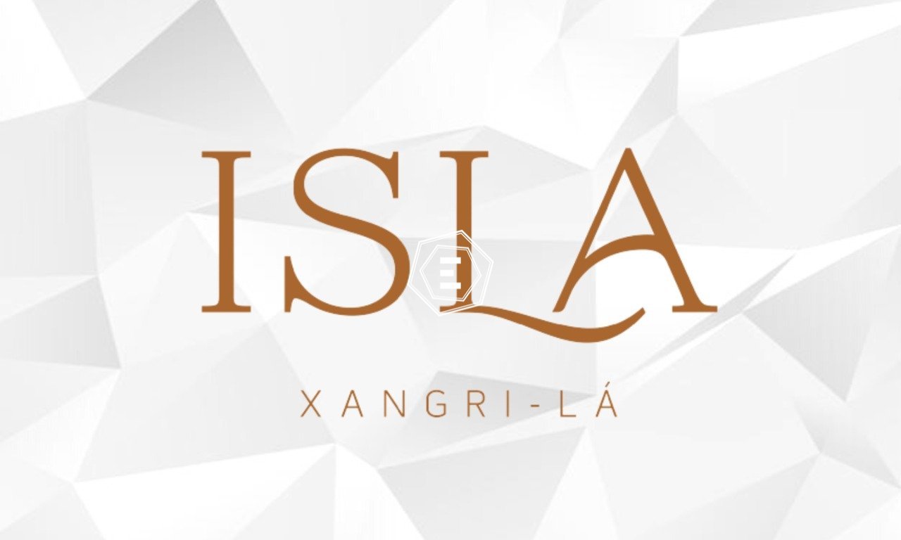 Isla