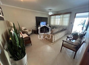 house em Avenida Fim de Semana, Jardim Casablanca - São Paulo - SP