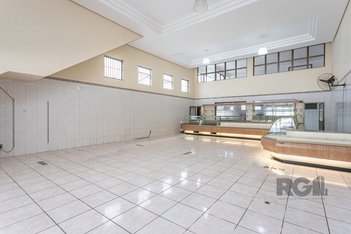 commercial_property em General Salustiano, Marechal Rondon - Canoas - RS