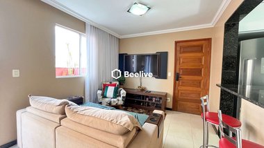 commercial_building em Rua Caldeira Brant, Sagrada Família - Belo Horizonte - MG