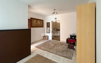 house em Avenida 46, Vila Operária - Rio Claro - SP