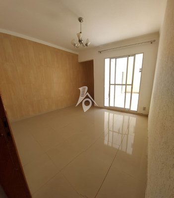 apartment em Rua da Mooca, Mooca - São Paulo - SP